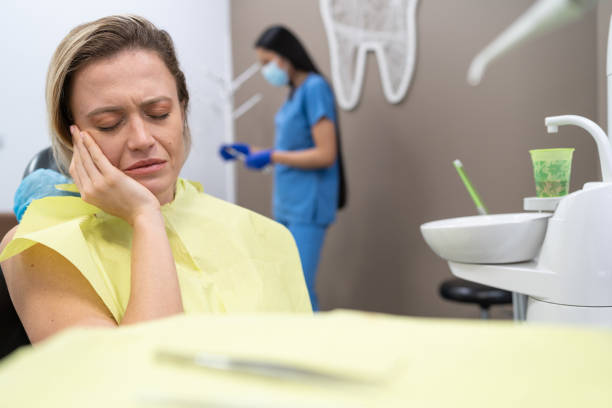 Best Emergency Dentist Near Me [placeholder7] in Lewistown, IL